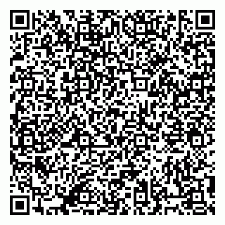 vCard 79836961886