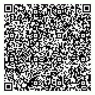 vCard 79836961887