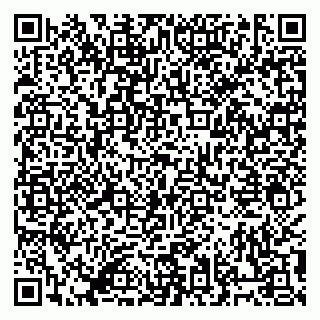 vCard 79836961888
