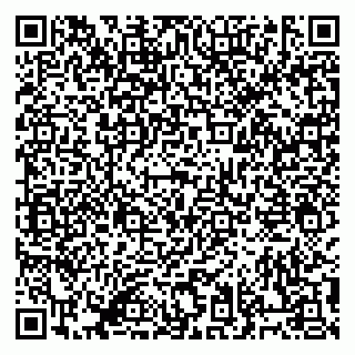vCard 79836961889