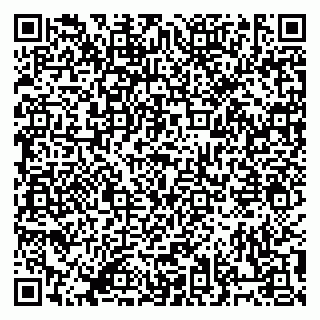 vCard 79836961890