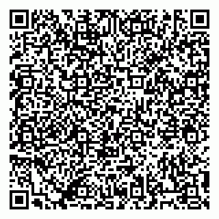 vCard 79836961891