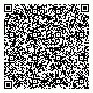 vCard 79836961892
