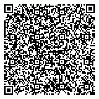 vCard 79836961893