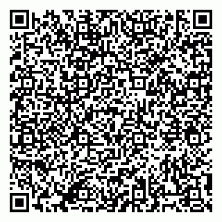vCard 79836961894