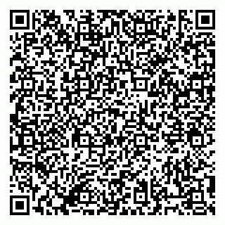 vCard 79836961895