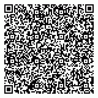 vCard 79836961896