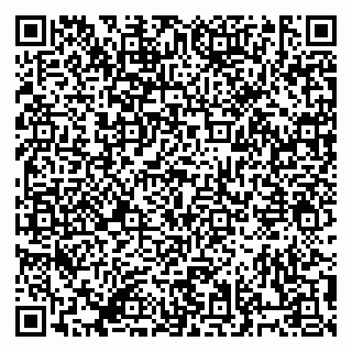 vCard 79836961897