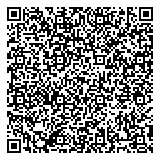 vCard 79836961898