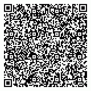 vCard 79836961899