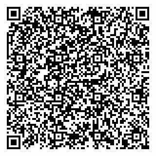 vCard 79836961900