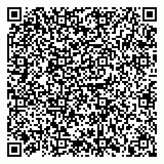 vCard 79836961901