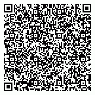 vCard 79836961902