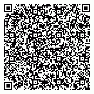 vCard 79836961903