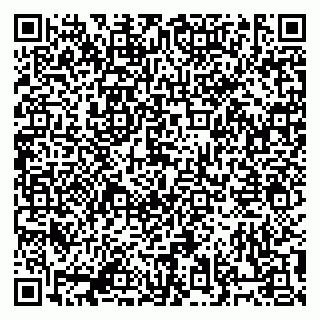 vCard 79836961904