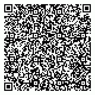 vCard 79836961905