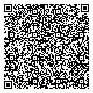 vCard 79836961906