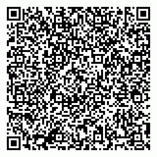 vCard 79836961907
