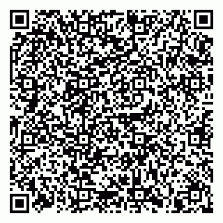 vCard 79836961908