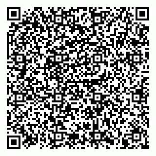 vCard 79836961909