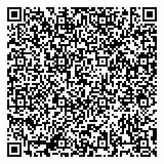 vCard 79836961910
