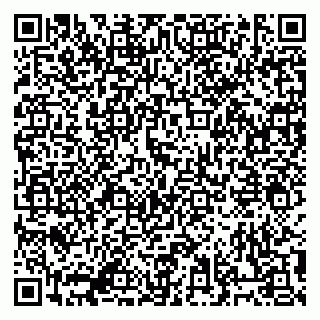 vCard 79836961911
