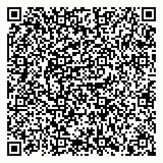 vCard 79836961912