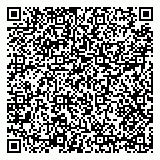 vCard 79836961913