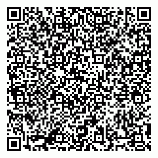 vCard 79836961914