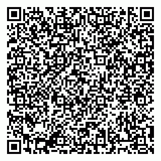 vCard 79836961915