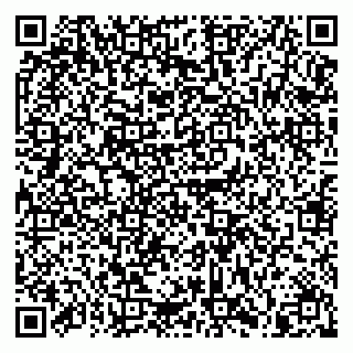 vCard 79836961916