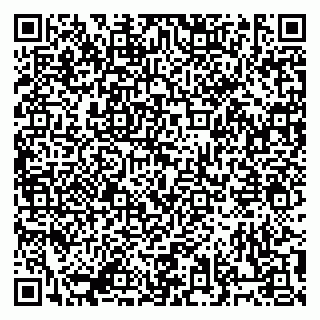 vCard 79836961917