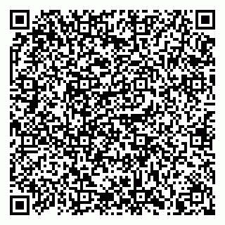 vCard 79836961918