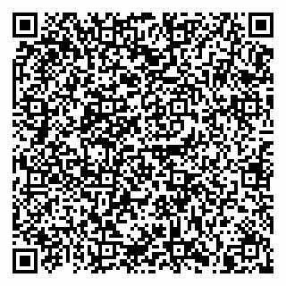 vCard 79836961919