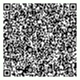 vCard 79836961920