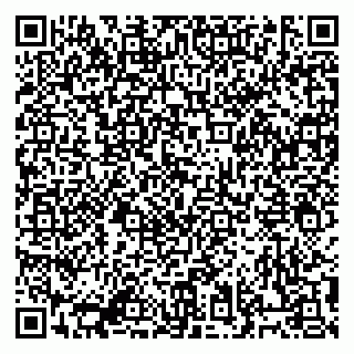 vCard 79836961921