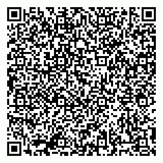 vCard 79836961922
