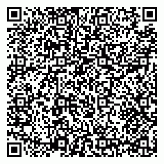vCard 79836961923