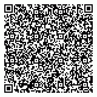 vCard 79836961924