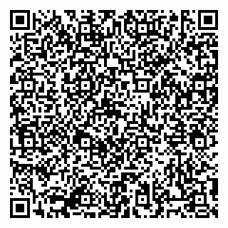 vCard 79836961925