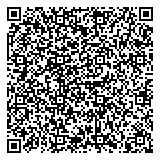 vCard 79836961926