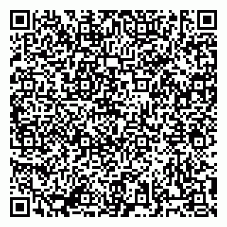 vCard 79836961927