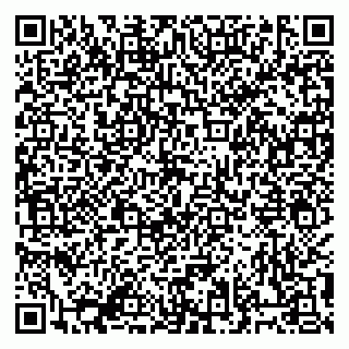vCard 79836961928