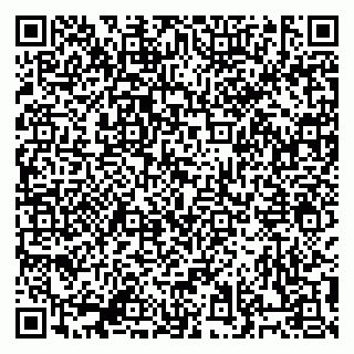 vCard 79836961929