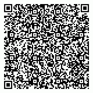 vCard 79836961930