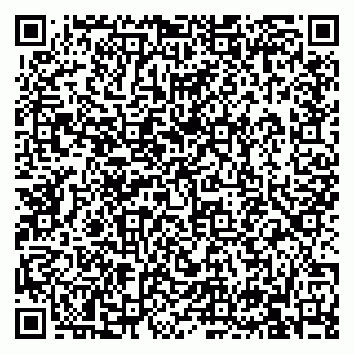 vCard 79836961931