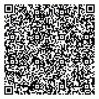 vCard 79836961932