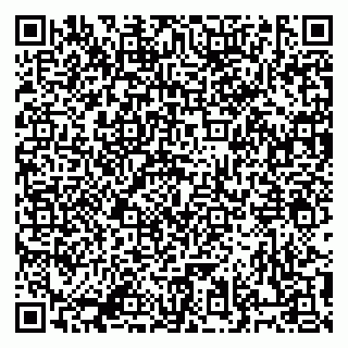 vCard 79836961933