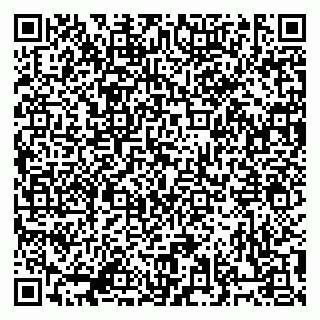 vCard 79836961934