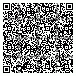 vCard 79836961935